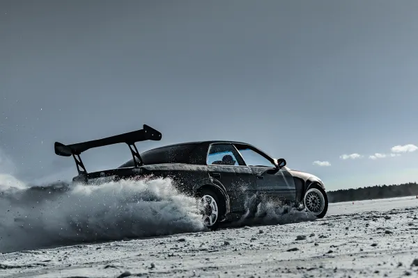 BetFinal Kaszinó Android/iOS Alkalmazás