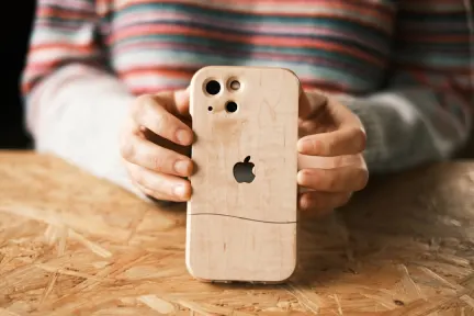 BetFinal Kaszinó Mobilalkalmazás